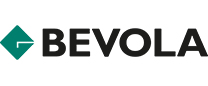 BEVOLA