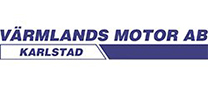 Värmlands Motor AB